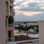 Sunset Apartament Perello
