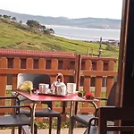 Camping Playa De Nemina