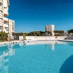 3 Bedroom Amazing Apartment In Calahonda