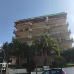 Apartment Gavina Salou-2 By Interhome