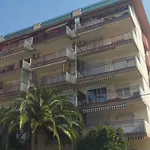 Apartment Gavina Salou-2 By Interhome