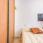 Apartment Las Terrazas II By Interhome