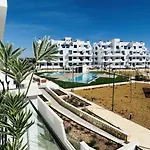 Casa Azul - Santa Rosalia