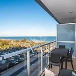 Casa Esona Ivan Luxury Homes 9ªpta Norte 1ªlinea