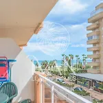 Casa Leonor Ivan Luxury Homes 2ªpta Sur 1ªlinea