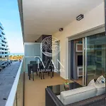 Casa Cosme Ivan Luxury Homes 3ªpta Norte 1ªlinea