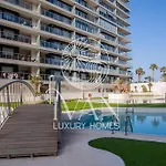 Casa Sol Ivan Luxury Homes 10ªplta Sur 1ªlinea