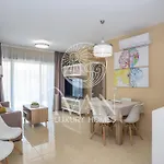 Casa Sierra Ivan Luxury Homes 10ªplta Sur 1ªlinea