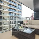 Casa Ana Ivan Luxury Homes 3ªpta Sur 1ªlinea