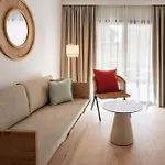 Sol Sancti Petri Aparthotel