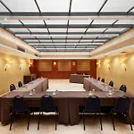 Sercotel Cornella Barcelona