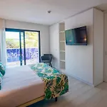 Golden Port Salou & Spa