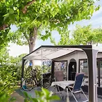 Camping Estival Vendrell Platja