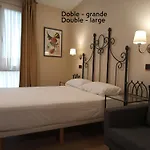 Pension Begona - Centro Ciudad