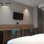 Pension Begona - Centro Ciudad