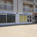 Alpen1 Residencial Finca Del Moro
