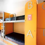 Twentytu Hostel Barcelona