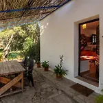 Casas Karen