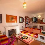 Casas Karen