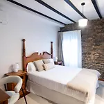 Katrapona