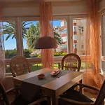 La Corbeta