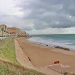 Apartamento Andujar