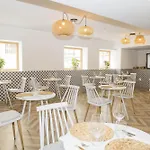 Duna Hotel Boutique