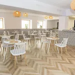 Duna Hotel Boutique