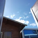Coruna Backpackers Hostel