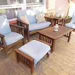 Trafalgar Home