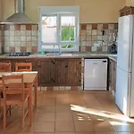 Trafalgar Home