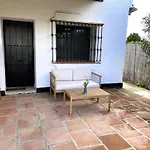 Casa Baliza, Adults Only