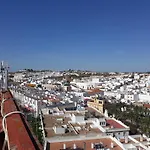 Rincon De Sara