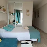 Acuario Benalmadena