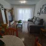 Las Palmeras