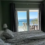 Apartamento Mi Capricho