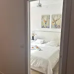 Apartamento Antonio By Solymar Holiday