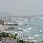 Casa Lua