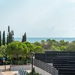 Hauzify I Apartaments Roques Daurades