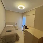 Vinaros Coquet Appartement Vue Mer