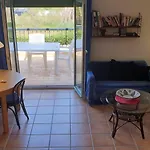 Ref. 72 Apartamento En Bahia Plata