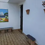 Ref. 72 Apartamento En Bahia Plata