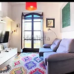 Apartment Calle Linterna