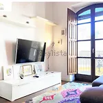 Apartment Calle Linterna