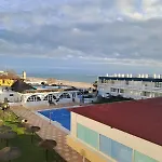 Apartamento 335 Flamesol