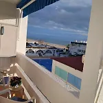 Apartamento 335 Flamesol