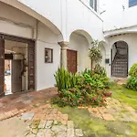 Casa Grande Centro By Inmo360Solutions