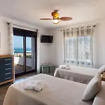 Ref. 84 Villa Monte Castillo