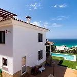 Ref. 84 Villa Monte Castillo