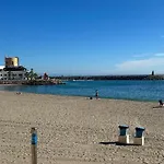 1 Linea Playa Yate